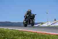 motorbikes;no-limits;peter-wileman-photography;portimao;portugal;trackday-digital-images